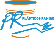 Plásticos Ramiro